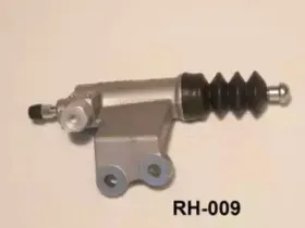 aisin-rh009
